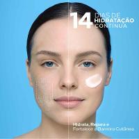 Hidratante Facial Ada Tina Gliventi Hydra Supreme - 3