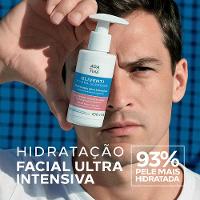 Hidratante Facial Ada Tina Gliventi Hydra Supreme - 6