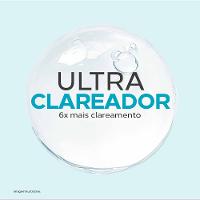 Sérum Ultra Clareante Ada Tina Depore 6 in 1 - 2