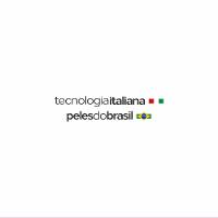 Sérum Ultra Clareante Ada Tina Depore 6 in 1 - 8