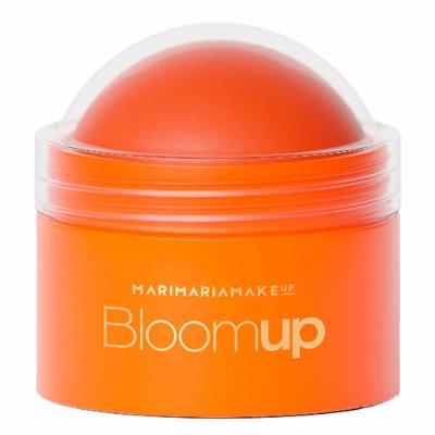 Blush Multifuncional Mari Maria Makeup Bloom Up 33g