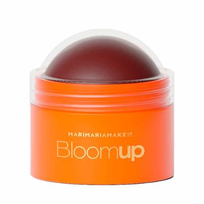 Blush Multifuncional Mari Maria Makeup Bloom Up 33g