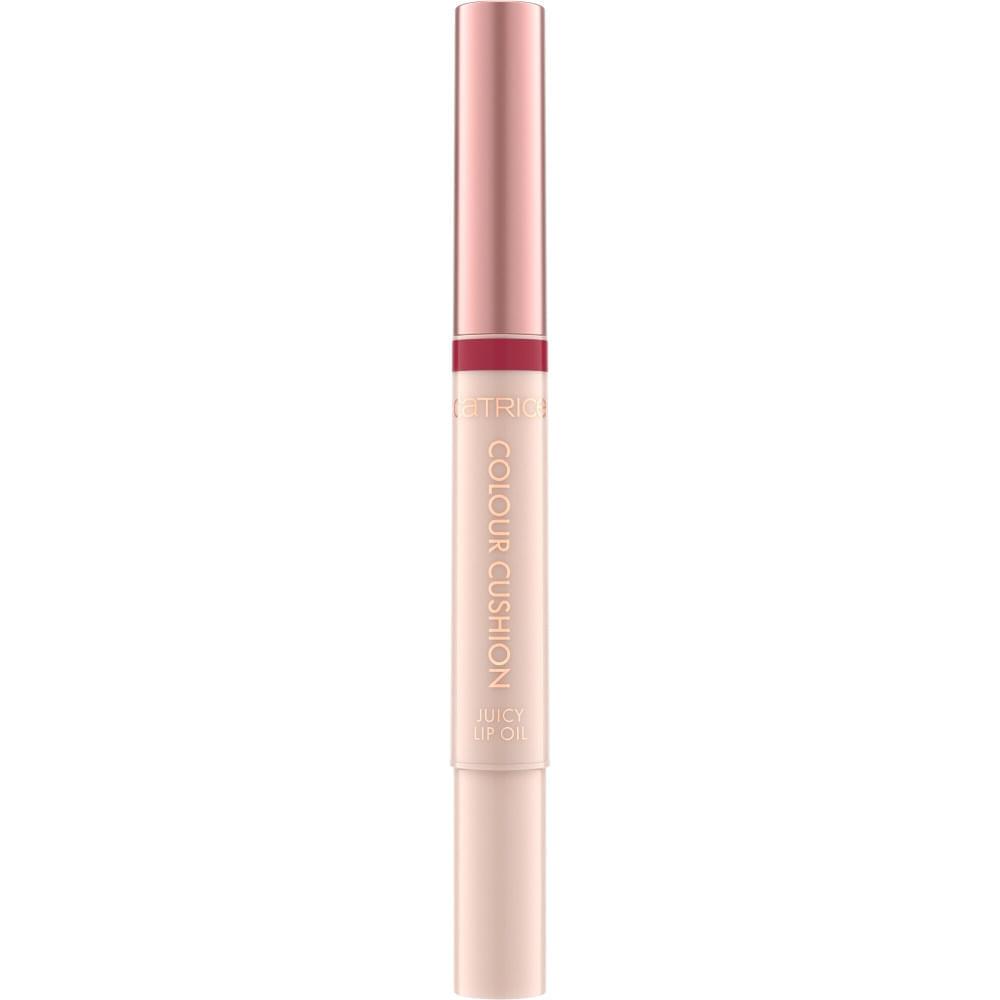 Óleo Labial Catrice Cushion - 1