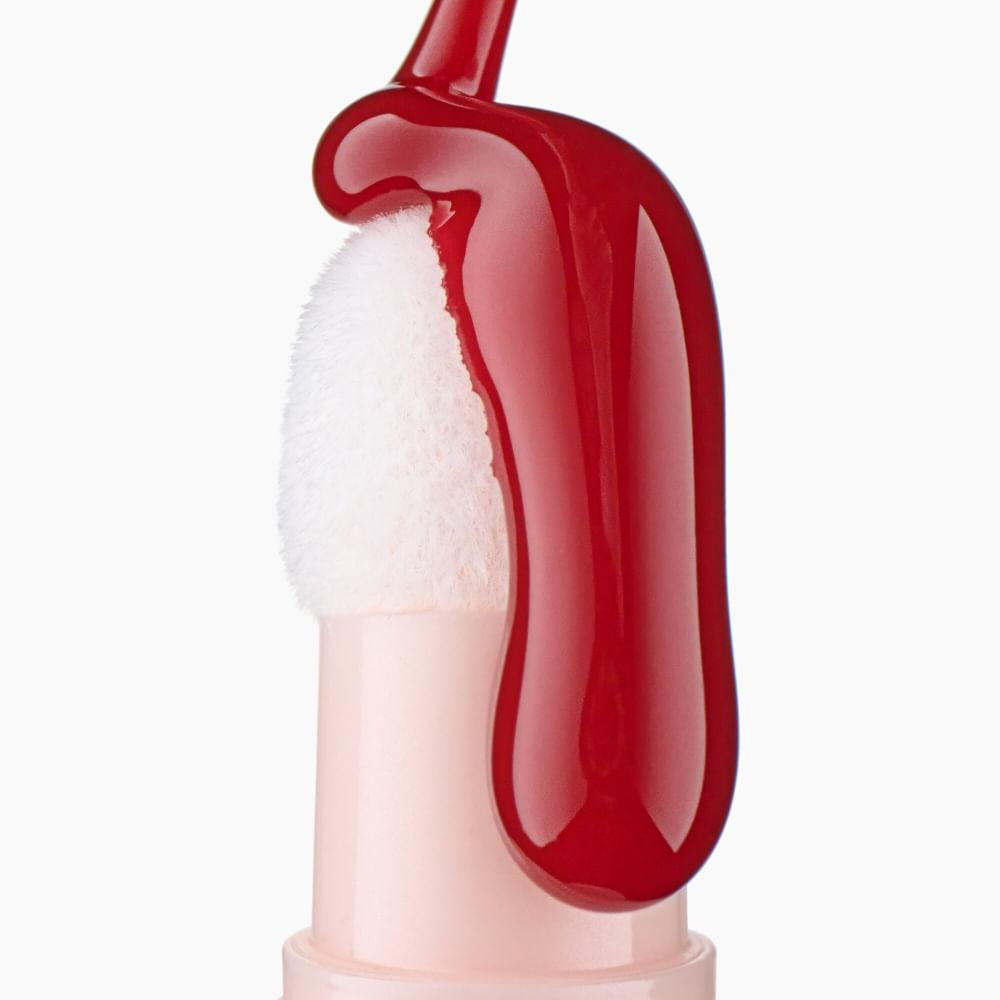 Óleo Labial Catrice Cushion - 2