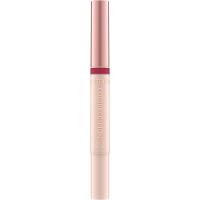 Óleo Labial Catrice Cushion - 1
