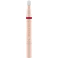 Óleo Labial Catrice Cushion - 3
