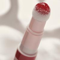 Óleo Labial Catrice Cushion - 7