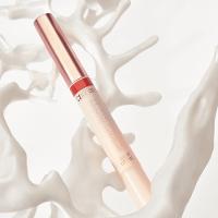 Óleo Labial Catrice Cushion - 8