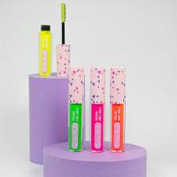 Máscara para Cabelo Turma da Lú 6ml