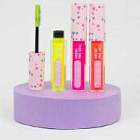 Máscara para Cabelo Turma da Lú 6ml - 6