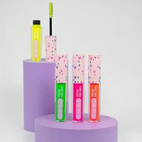 Máscara para Cabelo Turma da Lú 6ml