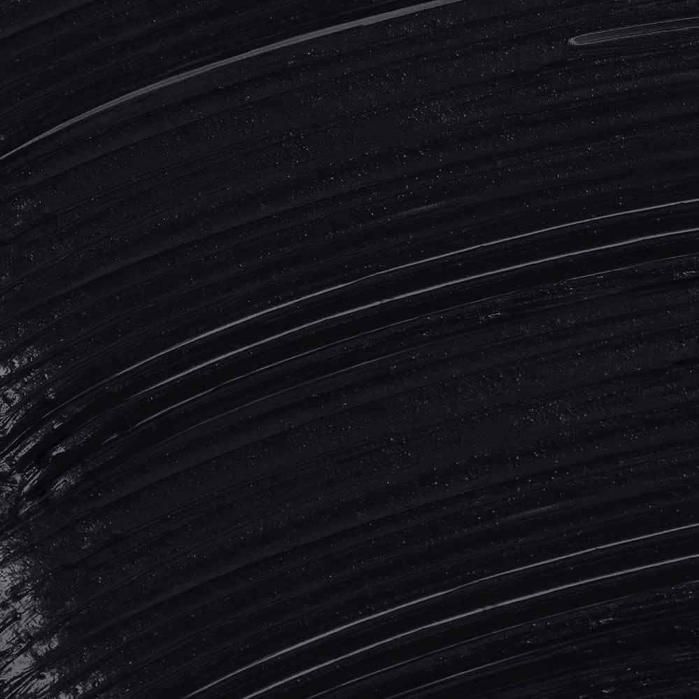 Mini Máscara para Cílios Vizzela No Panda 3g - 2