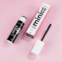 Mini Máscara para Cílios Vizzela No Panda 3g - 5