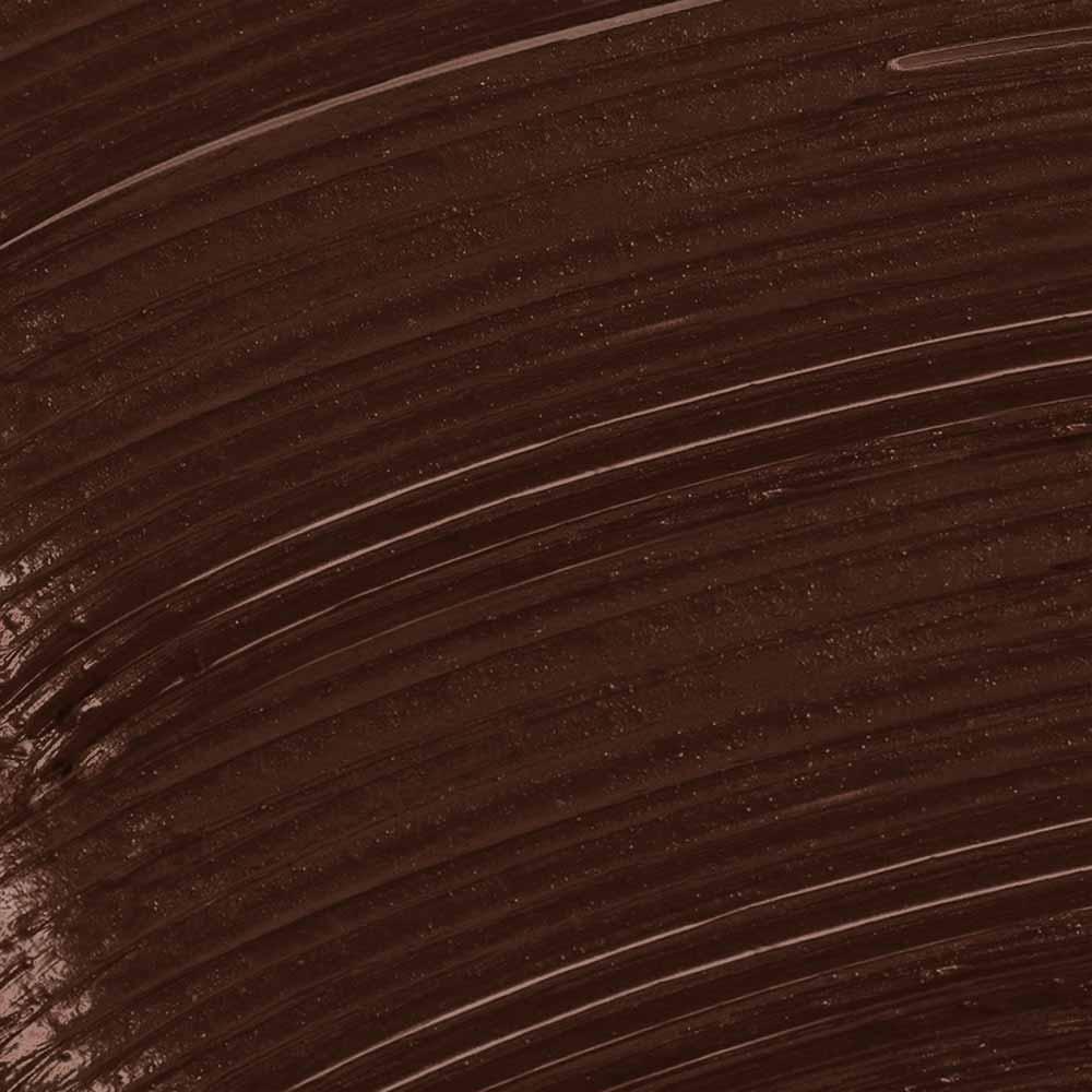 Mini Máscara para Cílios Vizzela No Panda 3g - 2