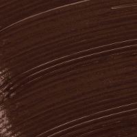 Mini Máscara para Cílios Vizzela No Panda 3g - 2