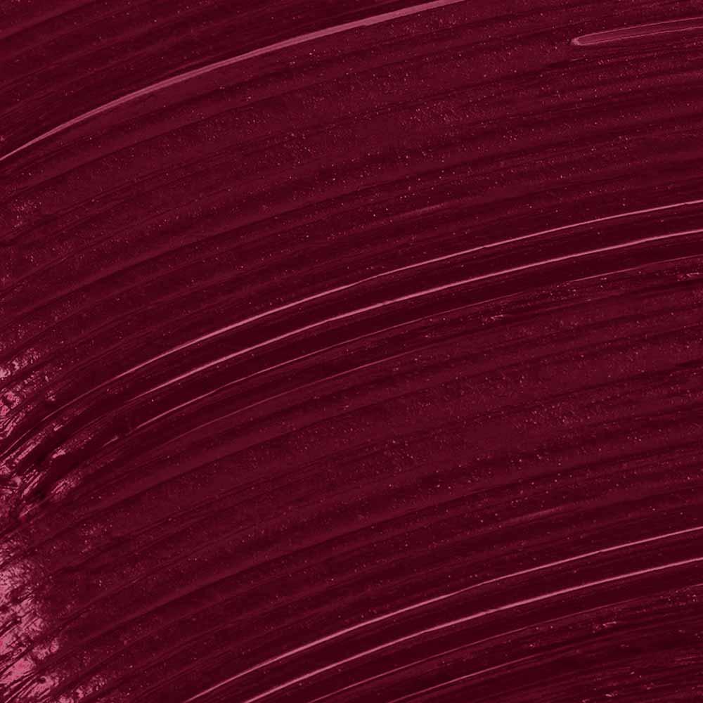 Mini Máscara para Cílios Vizzela No Panda 3g - 2