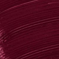 Mini Máscara para Cílios Vizzela No Panda 3g - 2