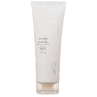 Shampoo Kpro Super Clear - 1