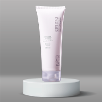 Shampoo Kpro Super Clear - 2