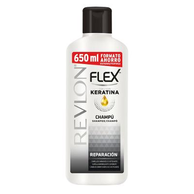 Condicionador Reparacion Revlon Rp Flex