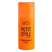 Ampola Capilar Kpro Petit Style Kids - 1