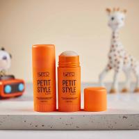 Ampola Capilar Kpro Petit Style Kids - 2