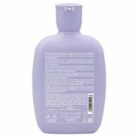 Shampoo Alfaparf Milano SDL Smooth Smoothing Low - 6