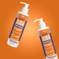 Condicionador Widi Care Blindando a Juba - 3