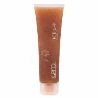 Esfoliante Couro Cabeludo Kpro Ice Scalp Detox - 1