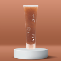 Esfoliante Couro Cabeludo Kpro Ice Scalp Detox - 2