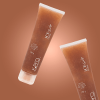 Esfoliante Couro Cabeludo Kpro Ice Scalp Detox - 3