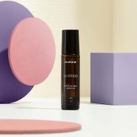 Blend de Óleos Essenciais para Desintoxicar Océane Detox Oil - 2