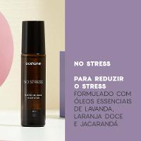 Blend de Óleos Essenciais para Desintoxicar Océane Detox Oil - 5