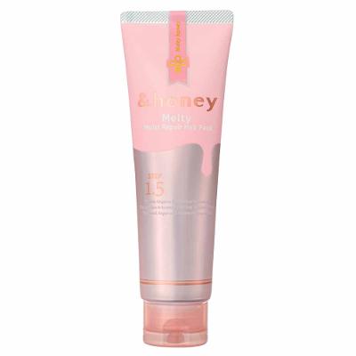 Tratamento Capilar &honey Deep Melty Moist Repair Hair Pack