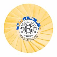 Sabonete Roger e Gallet WB Vanille Soleil - 1