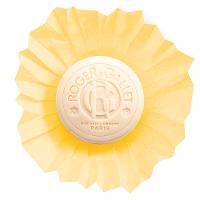 Sabonete Roger e Gallet WB Vanille Soleil - 2