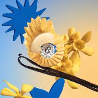 Sabonete Roger e Gallet WB Vanille Soleil - 3