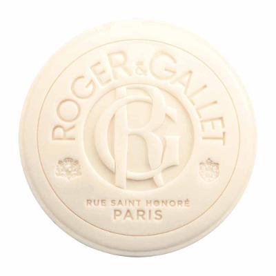 Sabonete Roger e Gallet WB Cologne Twist