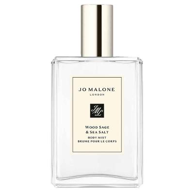 Body Mist Jo Malone London Wood Sage & Sea Salt