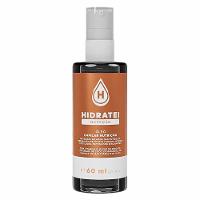 Óleo Capilar Hidratei Nutrição - 1