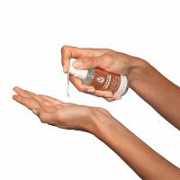 Óleo Capilar Hidratei Nutrição - 2