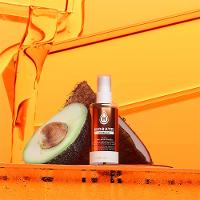 Óleo Capilar Hidratei Nutrição - 3