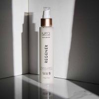 Leave-in Regenér Balm Kpro - 2