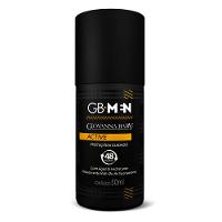 Desodorante Roll On Giovanna Baby Masculino - GB Men Active - 1