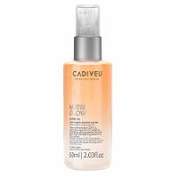 Óleo Capilar Cadiveu Professional Nutri Glow - 1