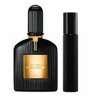 Tom Ford Kit - Perfume Black Orchid EDP + Travel Size - 2
