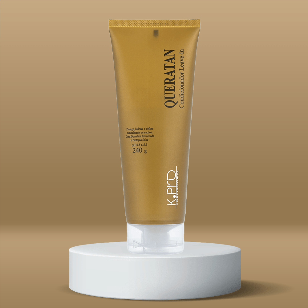 Cond Leave in Finalizador Queratan Kpro - 2