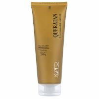 Cond Leave in Finalizador Queratan Kpro - 1