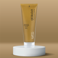 Cond Leave in Finalizador Queratan Kpro - 2