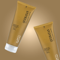 Cond Leave in Finalizador Queratan Kpro - 3